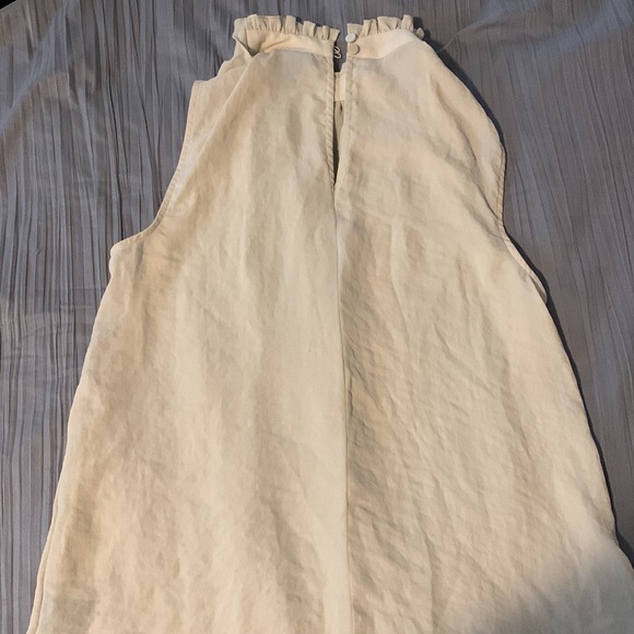 Women’s blouse - Picture 2 of 3